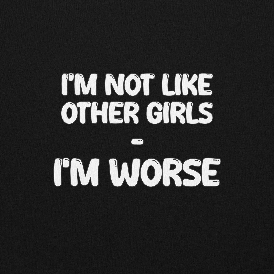 Top 10 Best Funny T-Shirts for Women That Deserve a Spot in Your Closet - Remember These Clothes
