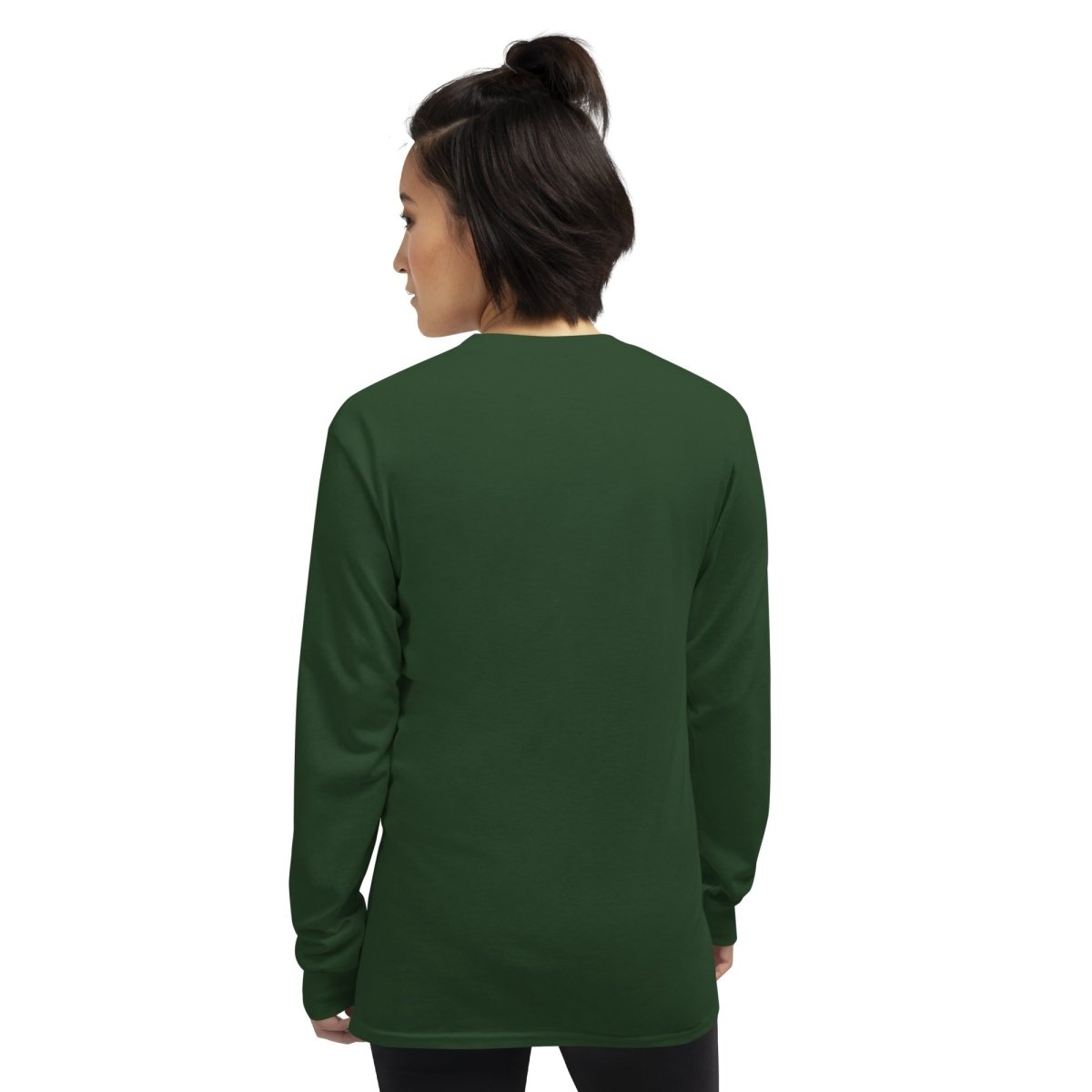 Drive It Like You Stole It Long Sleeve - Remember These Clothes