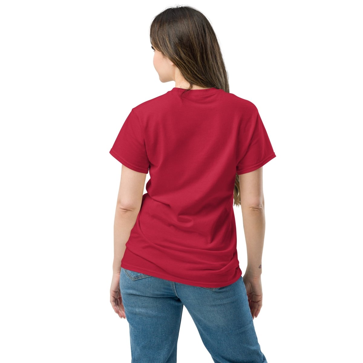 Drive It Like You Stole It Shirt - Remember These Clothes