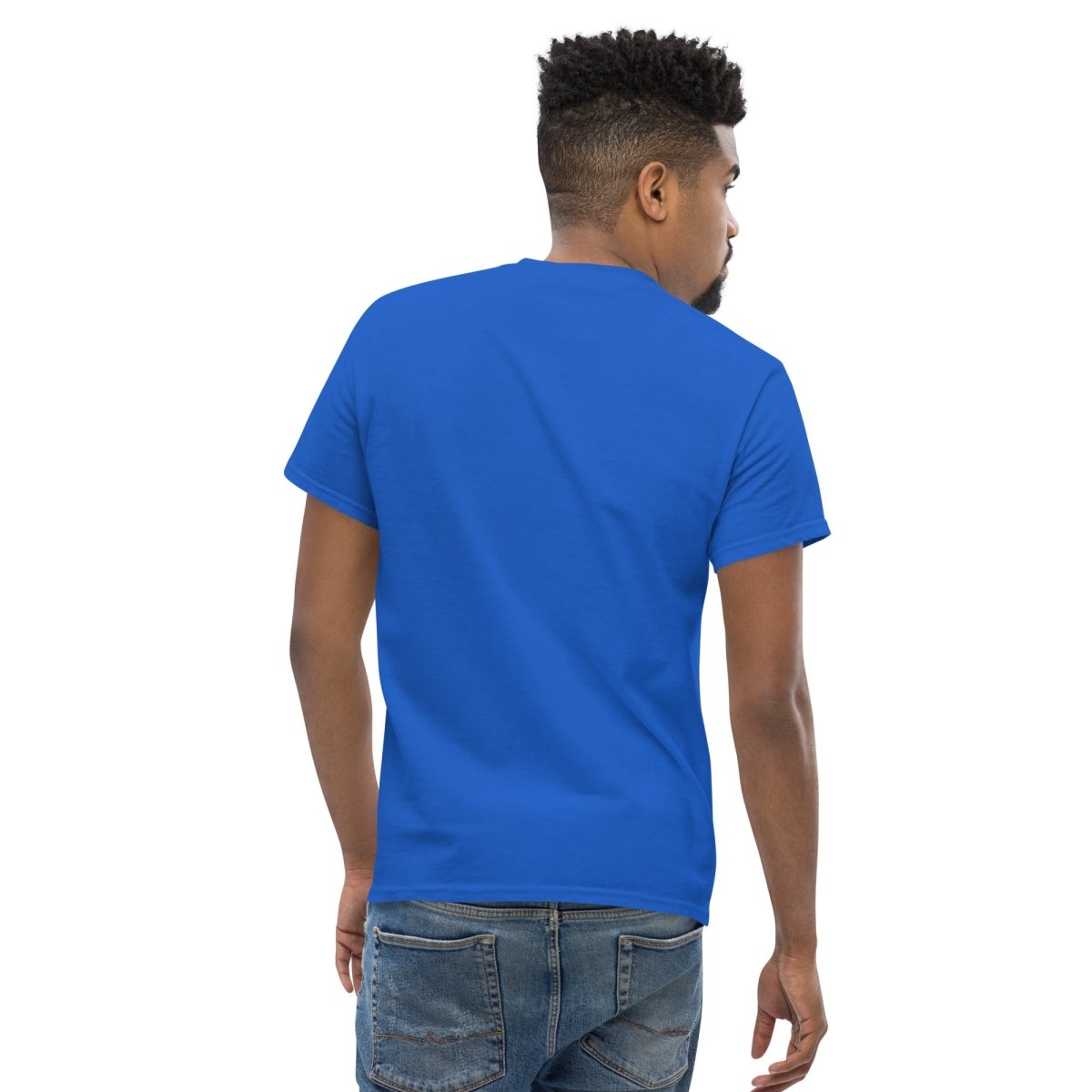 Drive It Like You Stole It Shirt - Remember These Clothes