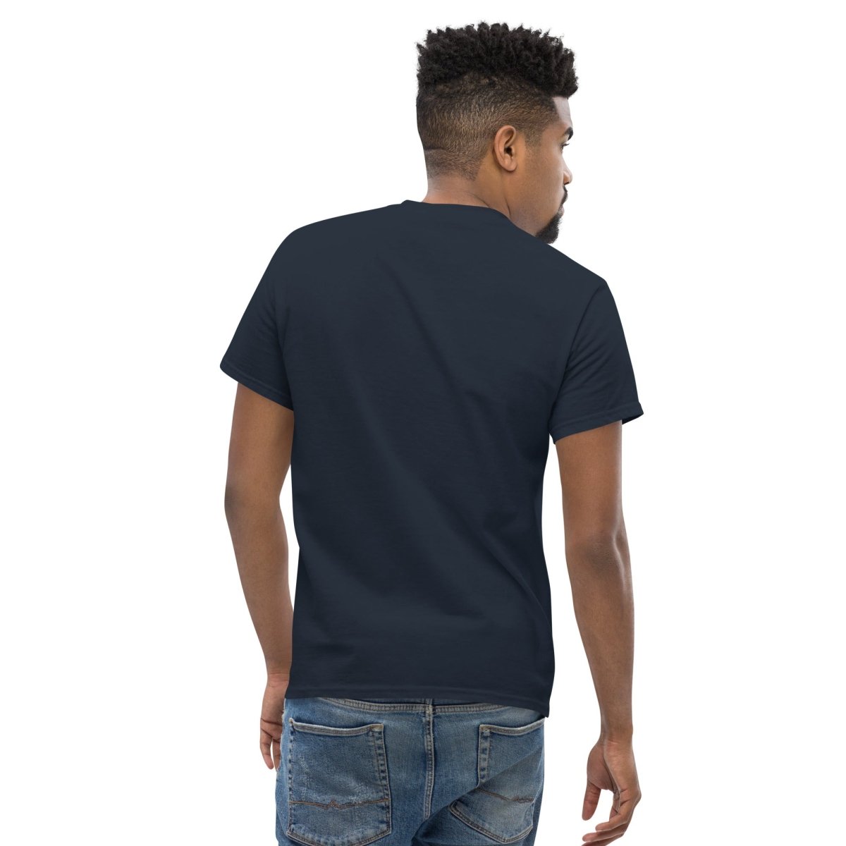 F Bomb Shirt - Remember These Clothes