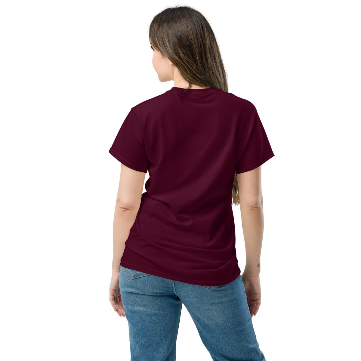 F Bomb Shirt - Remember These Clothes