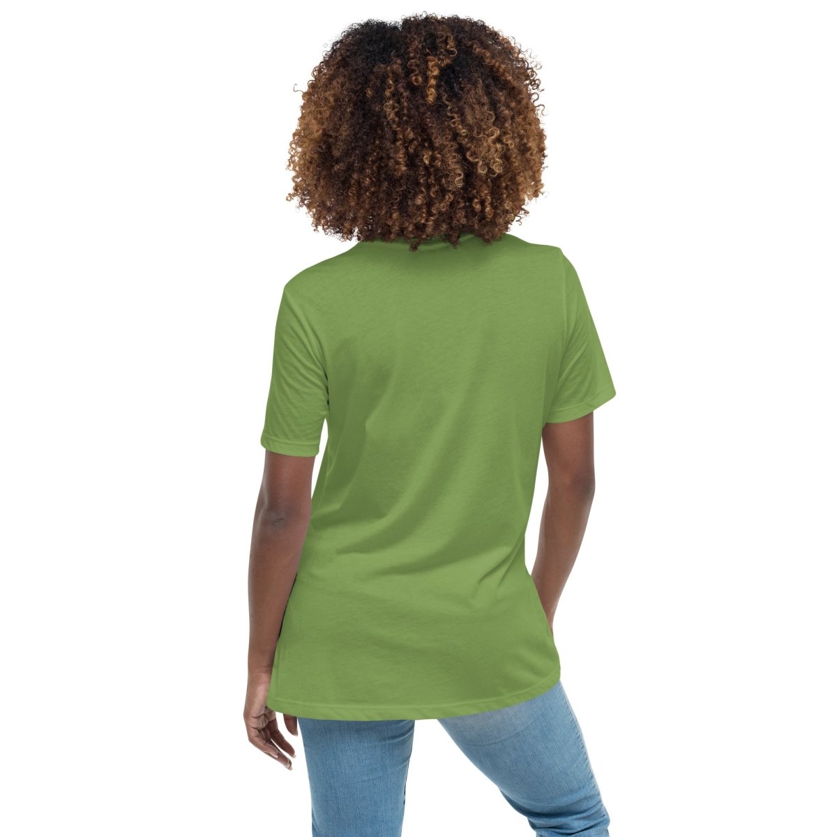Here Comes Trouble T-Shirt - Remember These Clothes