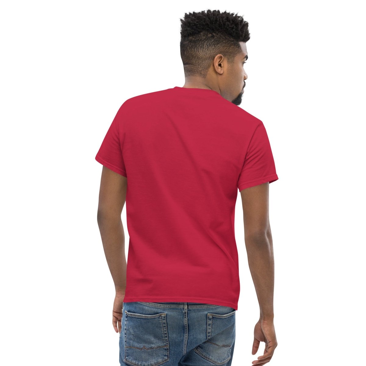 My Favorite Essential Oil Is Bacon Grease Shirt - Remember These Clothes