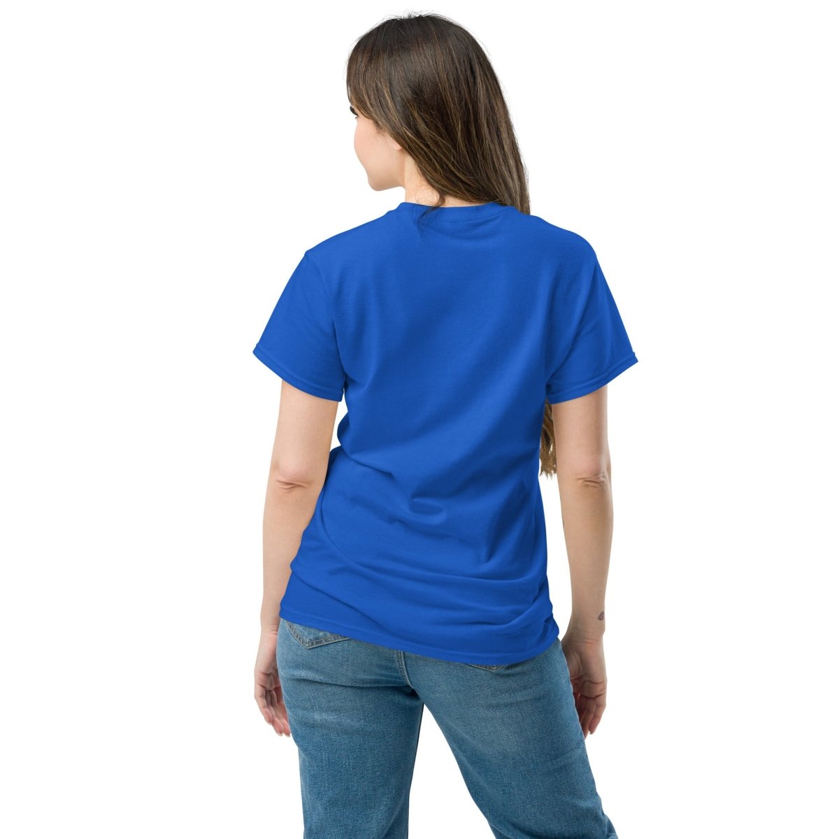 My Favorite Essential Oil Is Bacon Grease Shirt - Remember These Clothes