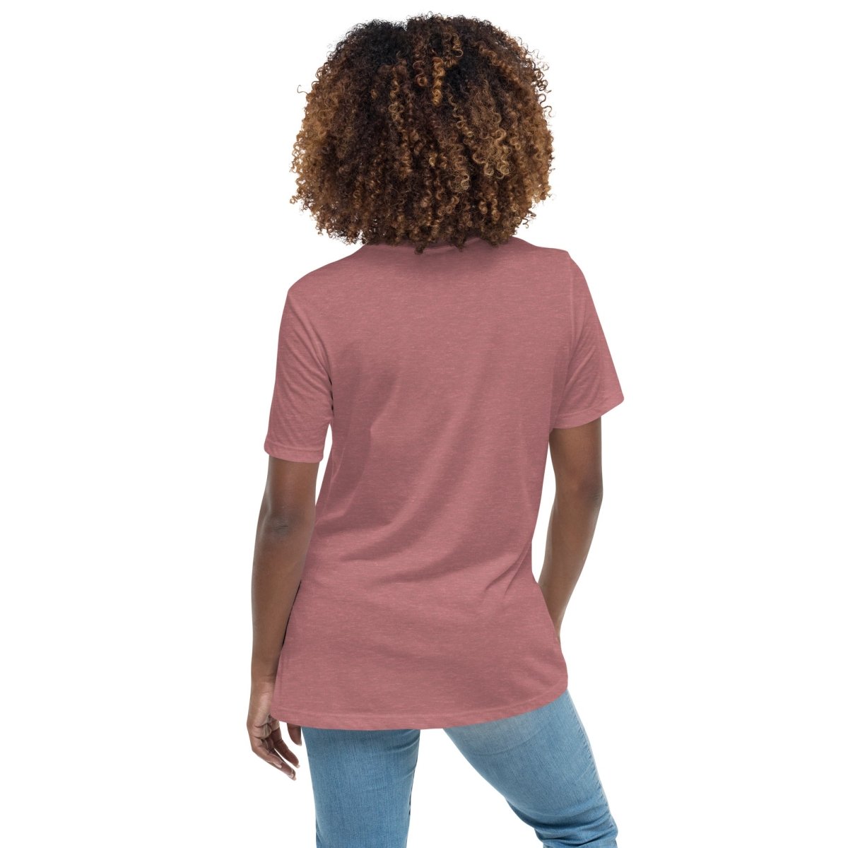 I Love My Husband Tee Shirt - Remember These Clothes