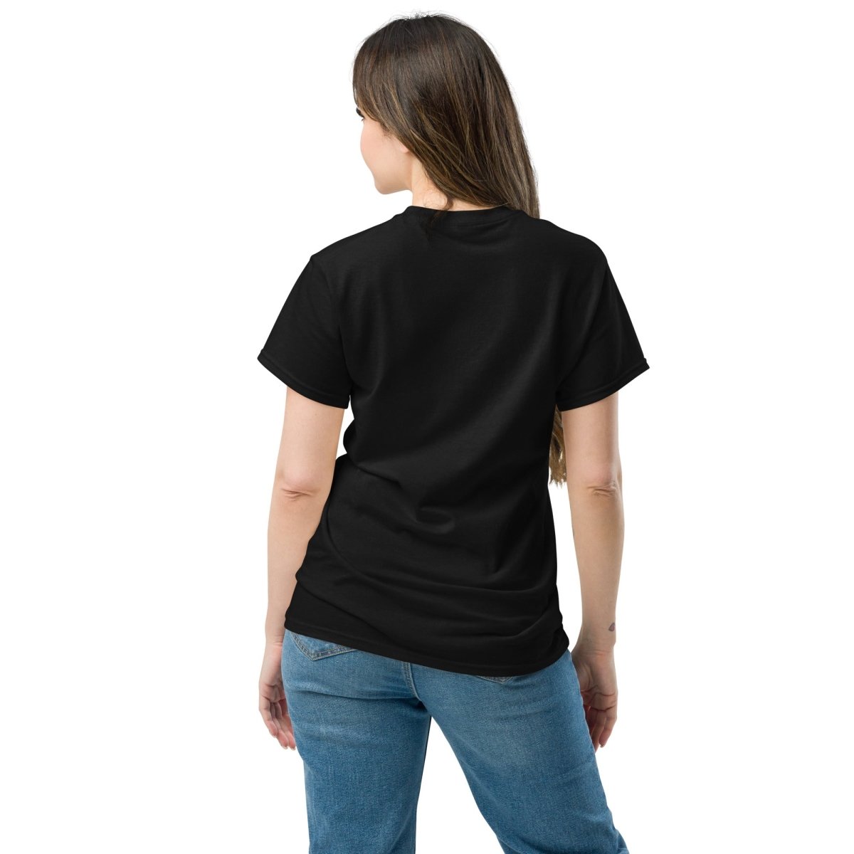 I Survived Order 66 Shirt - Remember These Clothes