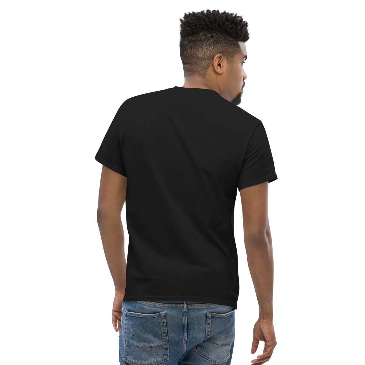 I Survived Order 66 Shirt - Remember These Clothes