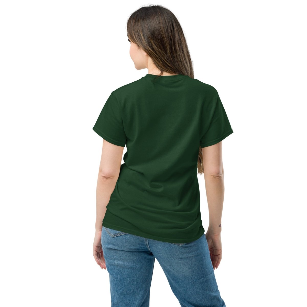 Mamacita Needs A Margarita Shirt - Remember These Clothes