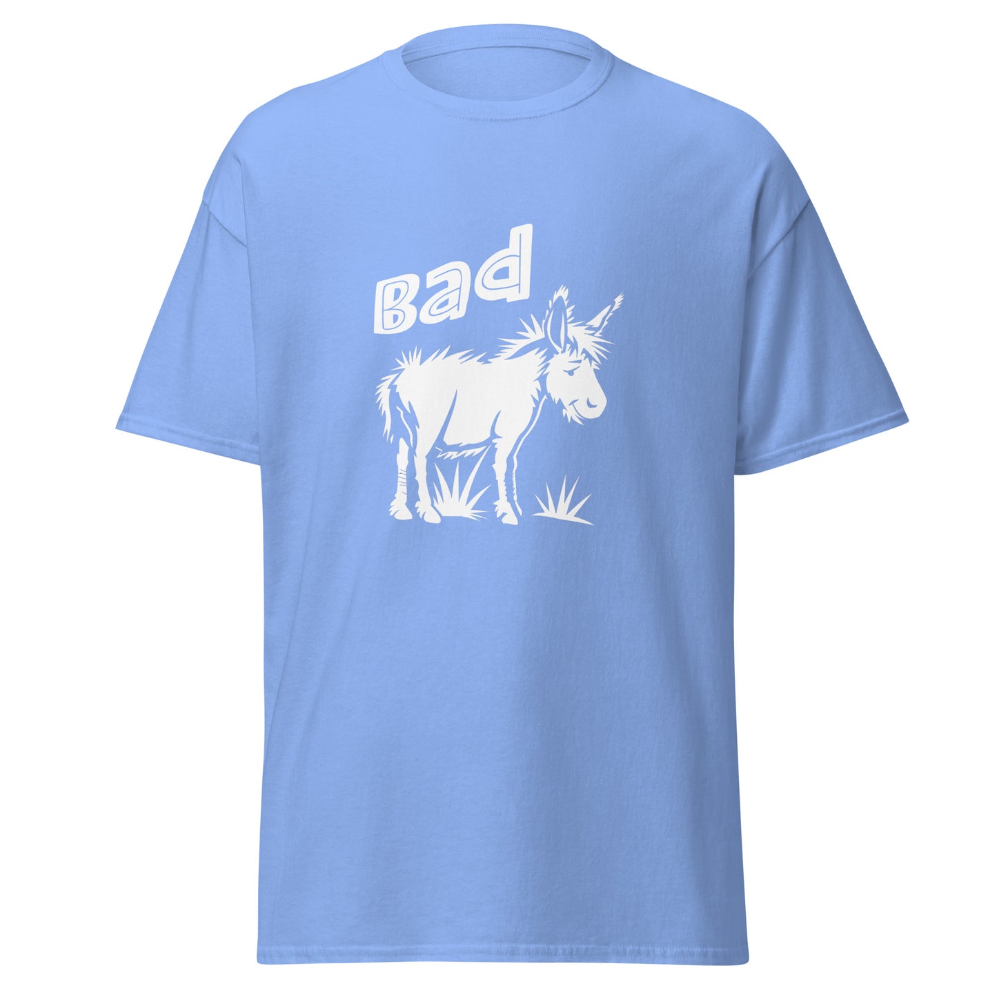 Bad Ass Tee - Unisex